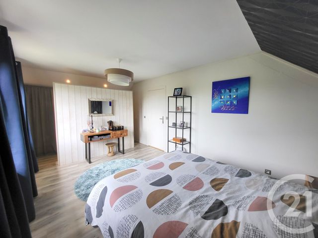 Maison &agrave; vendre - 8 pi&egrave;ces - 199,13 m2 - Eaubonne - 95 - ILE-DE-FRANCE