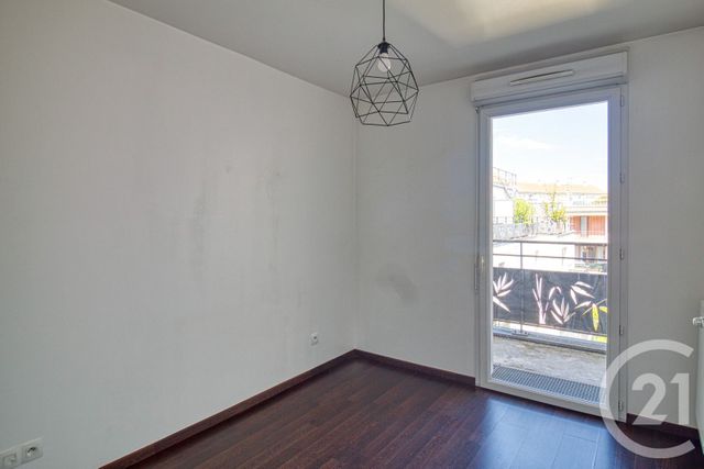 Appartement F3 &agrave; louer - 3 pi&egrave;ces - 66,58 m2 - Ermont - 95 - ILE-DE-FRANCE