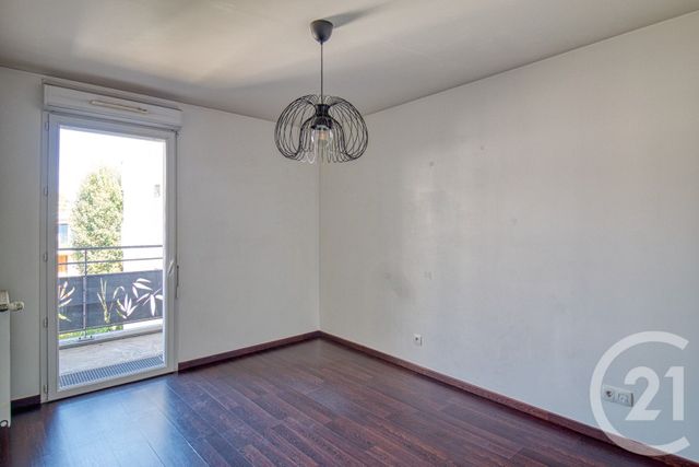 Appartement F3 &agrave; louer - 3 pi&egrave;ces - 66,58 m2 - Ermont - 95 - ILE-DE-FRANCE