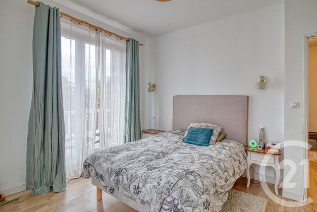 Maison &agrave; vendre - 6 pi&egrave;ces - 99,94 m2 - Ermont - 95 - ILE-DE-FRANCE