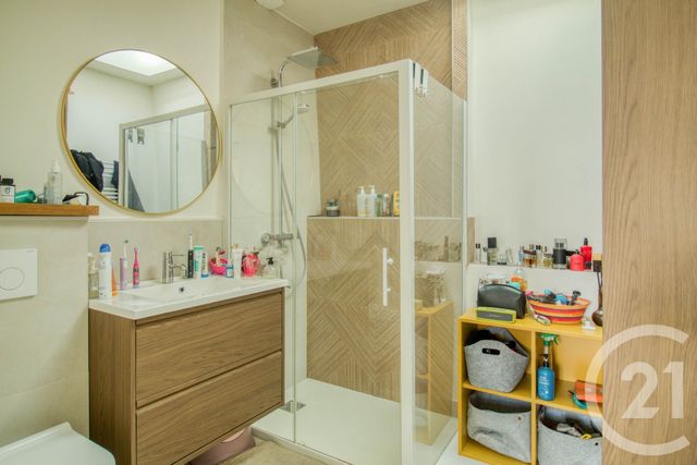 Maison &agrave; vendre - 5 pi&egrave;ces - 96,70 m2 - Ermont - 95 - ILE-DE-FRANCE