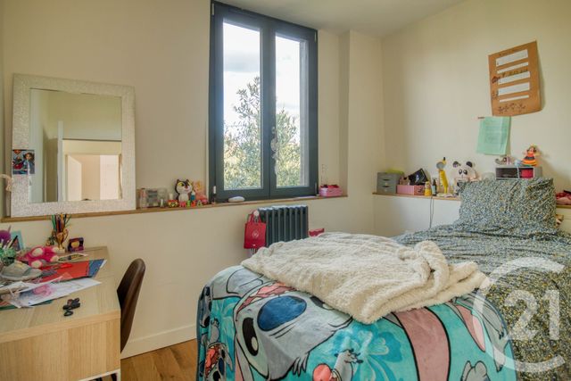Maison &agrave; vendre - 5 pi&egrave;ces - 96,70 m2 - Ermont - 95 - ILE-DE-FRANCE