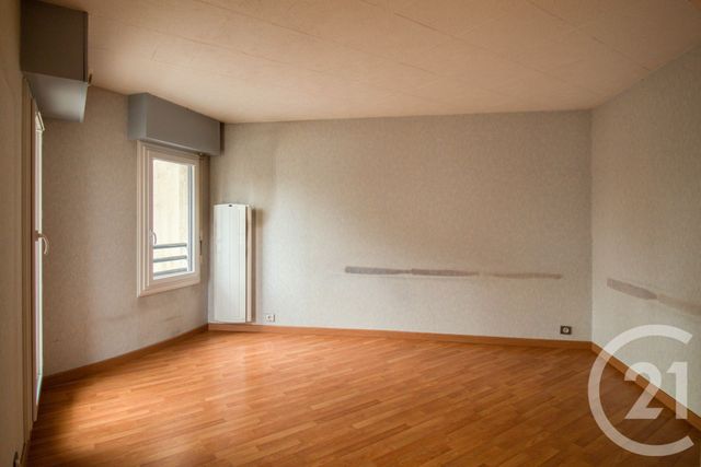 Appartement Duplex &agrave; vendre - 4 pi&egrave;ces - 74,35 m2 - Ermont - 95 - ILE-DE-FRANCE