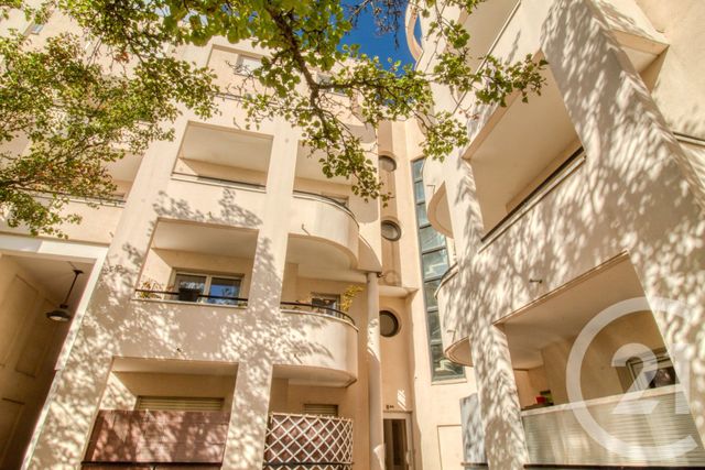 Appartement Duplex à vendre ERMONT
