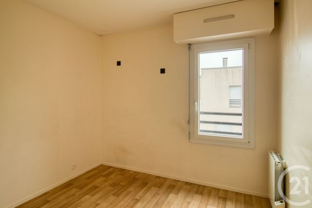 Appartement Duplex &agrave; vendre - 4 pi&egrave;ces - 74,35 m2 - Ermont - 95 - ILE-DE-FRANCE