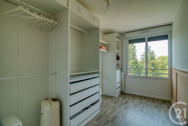 Appartement F3 &agrave; louer - 3 pi&egrave;ces - 60,78 m2 - Epinay Sur Seine - 93 - ILE-DE-FRANCE