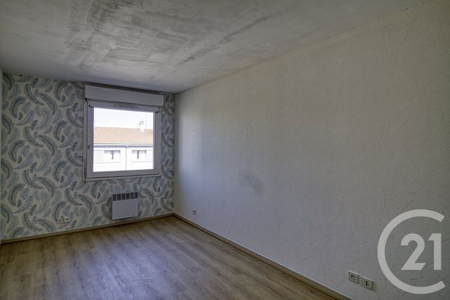 Appartement F3 &agrave; louer - 3 pi&egrave;ces - 71,86 m2 - Ermont - 95 - ILE-DE-FRANCE