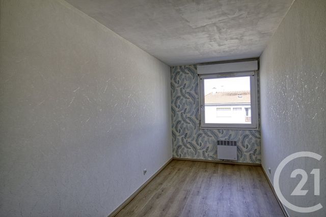 Appartement F3 &agrave; louer - 3 pi&egrave;ces - 71,86 m2 - Ermont - 95 - ILE-DE-FRANCE