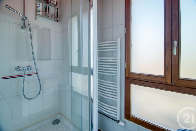 Maison &agrave; vendre - 8 pi&egrave;ces - 183,76 m2 - Ermont - 95 - ILE-DE-FRANCE