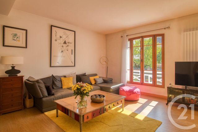 Maison &agrave; vendre - 8 pi&egrave;ces - 183,76 m2 - Ermont - 95 - ILE-DE-FRANCE