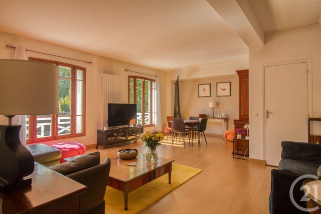 Maison &agrave; vendre - 8 pi&egrave;ces - 183,76 m2 - Ermont - 95 - ILE-DE-FRANCE