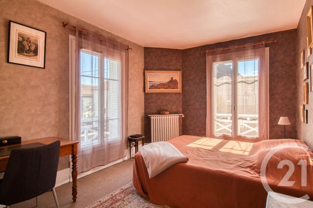 Maison &agrave; vendre - 8 pi&egrave;ces - 183,76 m2 - Ermont - 95 - ILE-DE-FRANCE