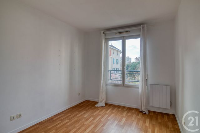 Appartement F3 &agrave; louer - 3 pi&egrave;ces - 63,70 m2 - St Gratien - 95 - ILE-DE-FRANCE