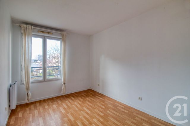 Appartement F3 &agrave; louer - 3 pi&egrave;ces - 63,70 m2 - St Gratien - 95 - ILE-DE-FRANCE