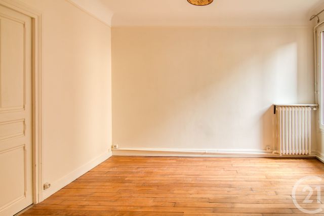 Appartement F3 &agrave; vendre - 3 pi&egrave;ces - 52,12 m2 - Enghien Les Bains - 95 - ILE-DE-FRANCE