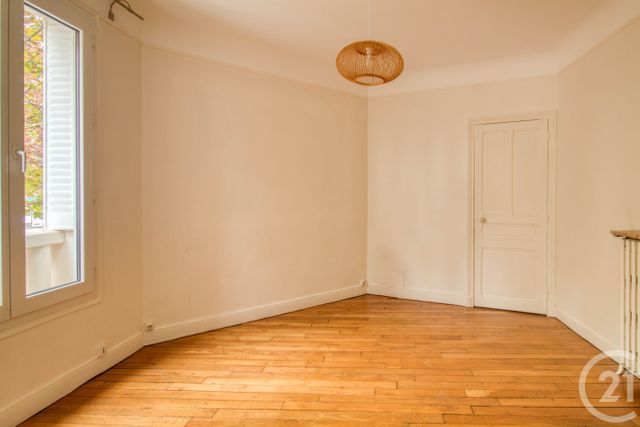 Appartement F3 &agrave; vendre - 3 pi&egrave;ces - 52,12 m2 - Enghien Les Bains - 95 - ILE-DE-FRANCE