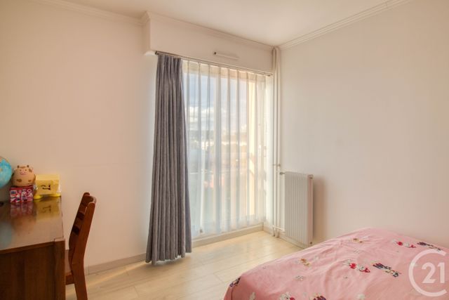 Appartement F4 &agrave; vendre - 4 pi&egrave;ces - 81,92 m2 - Eaubonne - 95 - ILE-DE-FRANCE