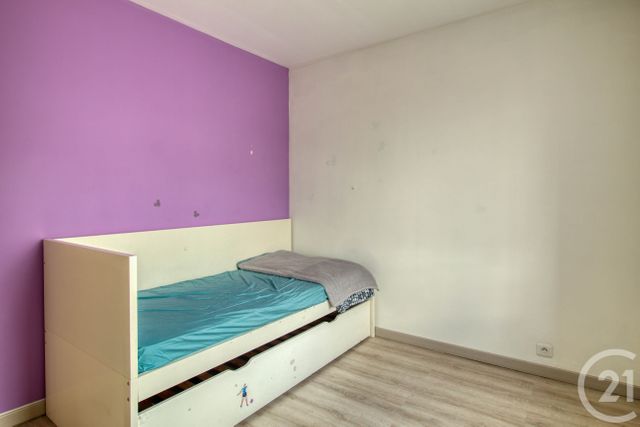 Maison &agrave; vendre - 6 pi&egrave;ces - 129,86 m2 - Ermont - 95 - ILE-DE-FRANCE