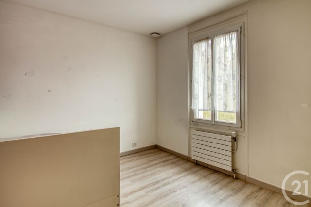 Maison &agrave; vendre - 6 pi&egrave;ces - 129,86 m2 - Ermont - 95 - ILE-DE-FRANCE