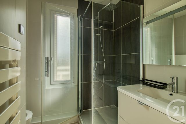 Maison &agrave; vendre - 6 pi&egrave;ces - 129,86 m2 - Ermont - 95 - ILE-DE-FRANCE