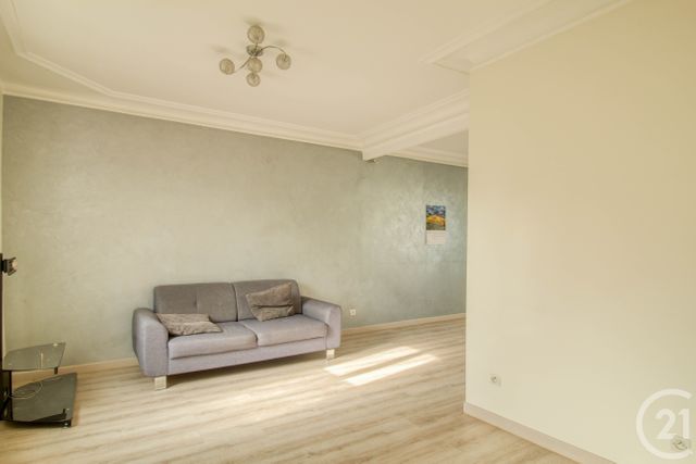 Maison &agrave; vendre - 6 pi&egrave;ces - 129,86 m2 - Ermont - 95 - ILE-DE-FRANCE