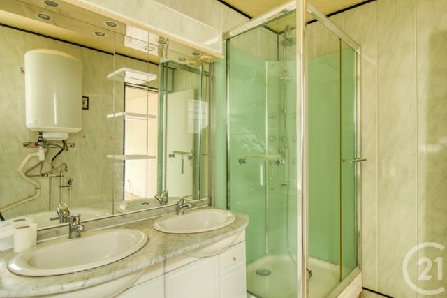 Maison &agrave; vendre - 6 pi&egrave;ces - 129,86 m2 - Ermont - 95 - ILE-DE-FRANCE