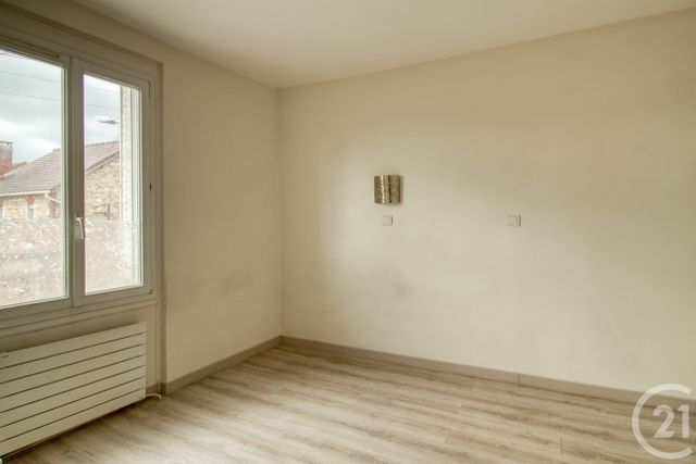 Maison &agrave; vendre - 6 pi&egrave;ces - 129,86 m2 - Ermont - 95 - ILE-DE-FRANCE