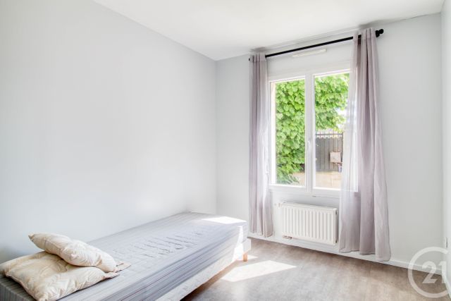 Maison à vendre - 6 pièces - 106,80 m2 - Ermont - 95 - ILE-DE-FRANCE