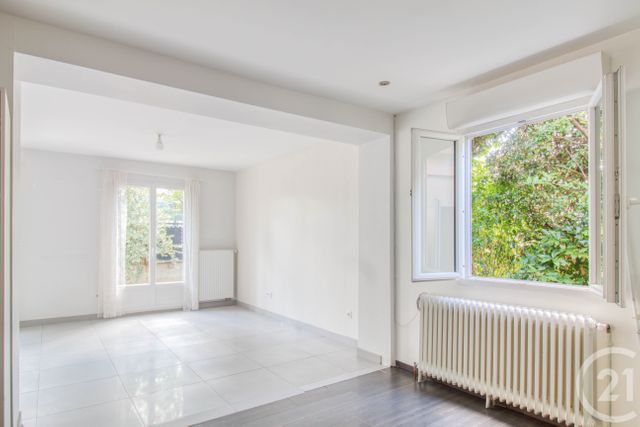 Maison à vendre - 6 pièces - 106,80 m2 - Ermont - 95 - ILE-DE-FRANCE