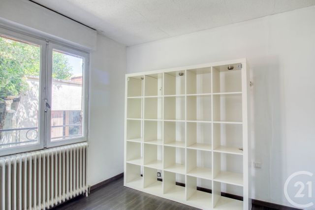 Maison à vendre - 6 pièces - 106,80 m2 - Ermont - 95 - ILE-DE-FRANCE