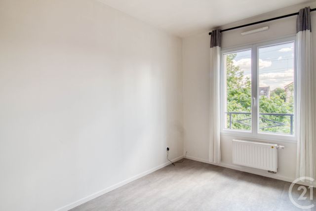 Maison à vendre - 6 pièces - 106,80 m2 - Ermont - 95 - ILE-DE-FRANCE