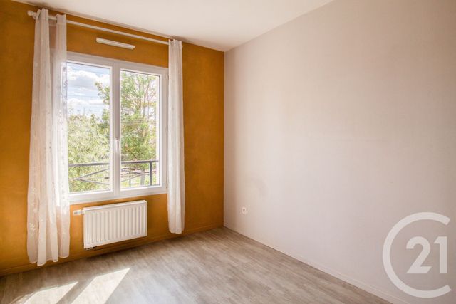 Maison à vendre - 6 pièces - 106,80 m2 - Ermont - 95 - ILE-DE-FRANCE