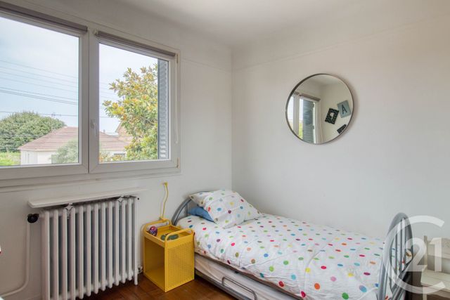 Maison à vendre - 5 pièces - 96,86 m2 - Ermont - 95 - ILE-DE-FRANCE