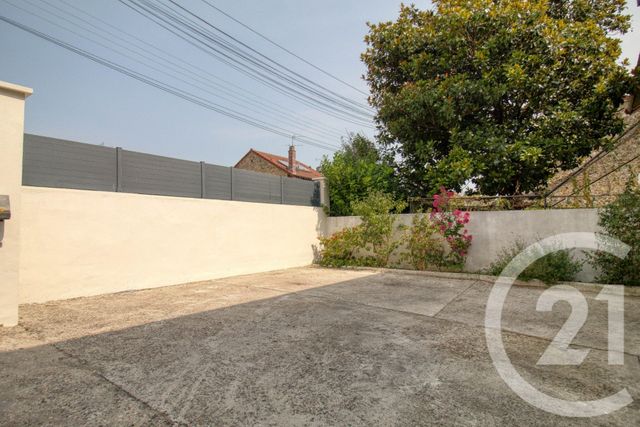 Maison à vendre - 5 pièces - 96,86 m2 - Ermont - 95 - ILE-DE-FRANCE