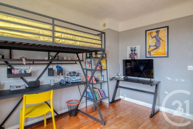 Maison à vendre - 5 pièces - 96,86 m2 - Ermont - 95 - ILE-DE-FRANCE