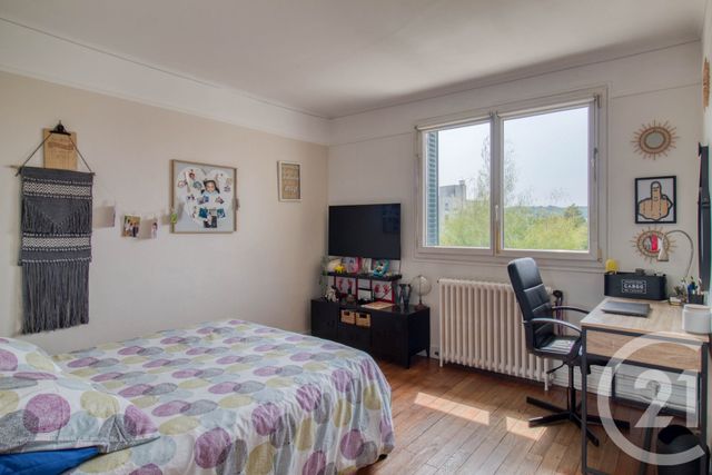 Maison à vendre - 5 pièces - 96,86 m2 - Ermont - 95 - ILE-DE-FRANCE