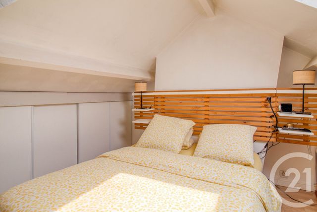 Maison à vendre - 5 pièces - 96,86 m2 - Ermont - 95 - ILE-DE-FRANCE