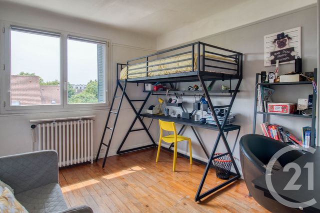 Maison à vendre - 5 pièces - 96,86 m2 - Ermont - 95 - ILE-DE-FRANCE