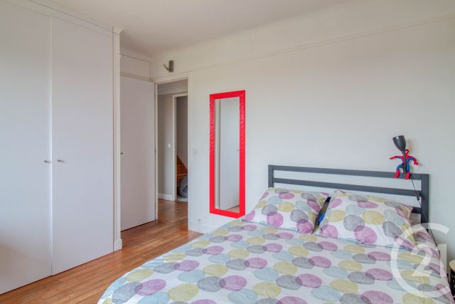 Maison à vendre - 5 pièces - 96,86 m2 - Ermont - 95 - ILE-DE-FRANCE