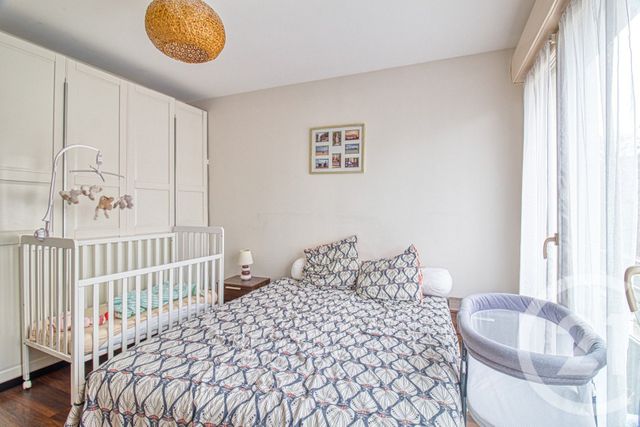 Maison à vendre - 6 pièces - 104 m2 - Ermont - 95 - ILE-DE-FRANCE