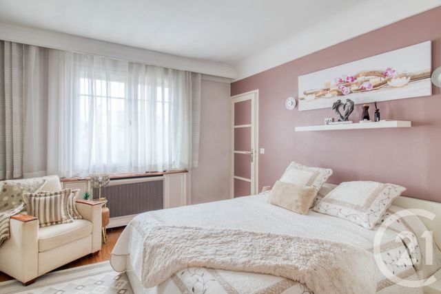 Maison à vendre - 6 pièces - 130,97 m2 - St Prix - 95 - ILE-DE-FRANCE