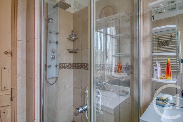 Maison &agrave; vendre - 9 pi&egrave;ces - 194 m2 - Ermont - 95 - ILE-DE-FRANCE