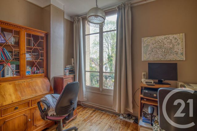 Maison &agrave; vendre - 9 pi&egrave;ces - 194 m2 - Ermont - 95 - ILE-DE-FRANCE