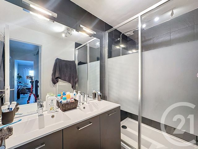 Maison à vendre - 6 pièces - 113,25 m2 - Montmorency - 95 - ILE-DE-FRANCE