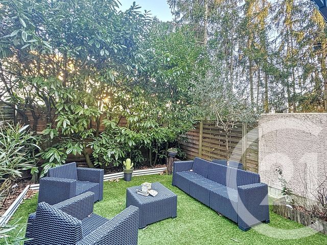 Maison à vendre - 6 pièces - 113,25 m2 - Montmorency - 95 - ILE-DE-FRANCE