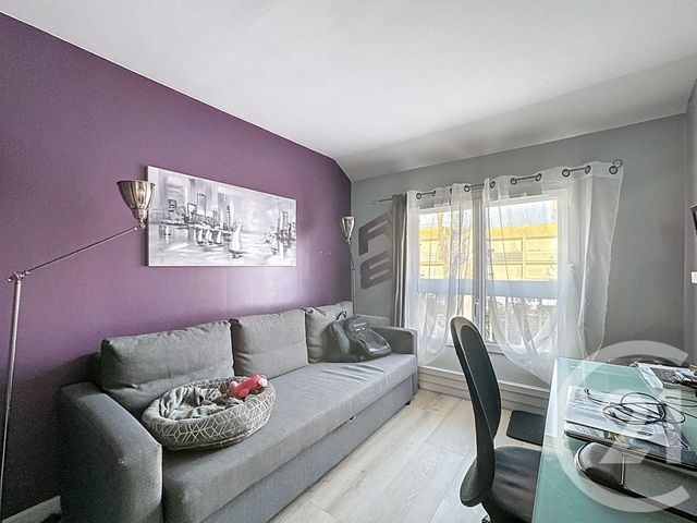 Maison à vendre - 6 pièces - 113,25 m2 - Montmorency - 95 - ILE-DE-FRANCE