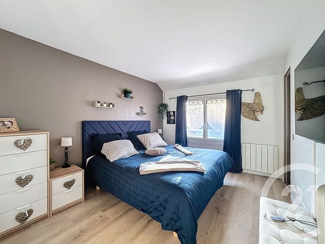 Maison à vendre - 6 pièces - 113,25 m2 - Montmorency - 95 - ILE-DE-FRANCE