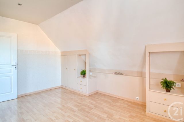 Maison &agrave; vendre - 6 pi&egrave;ces - 130 m2 - Ermont - 95 - ILE-DE-FRANCE