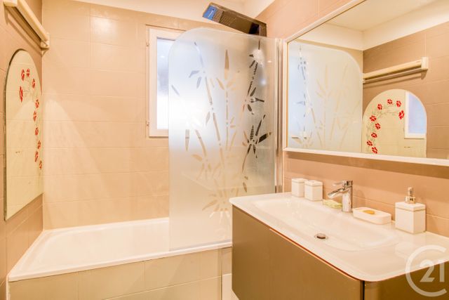 Maison &agrave; vendre - 6 pi&egrave;ces - 130 m2 - Ermont - 95 - ILE-DE-FRANCE