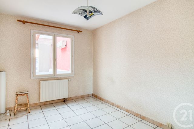 Maison &agrave; vendre - 6 pi&egrave;ces - 130 m2 - Ermont - 95 - ILE-DE-FRANCE